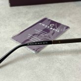 【並行輸入品】【正規品・新品】CHARRIOL シャリオール PC75081 C03 フランス製 リムレス サングラス メガネ 眼鏡 メンズ レディース 伊達メガネ ビジネス 普段使い おしゃれ プレゼント ギフト クリスマス 送料無料
