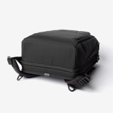 トゥミ TUMI ALPHA アルファ MEDIUM 15" EXP BACKPACK ミディアム 15インチ エクスパンダブル バックパック 02203727D4 158980 リュックサック メンズ バッグ