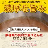 日本食研 レトルト 食研カレー 4食 レトルトカレー 温めるだけ 惣菜 おかず ご飯のお供 ポスト投函便