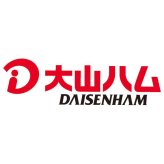 お歳暮・冬ギフト 大山ハム 食の匠工房 6種詰合せ(国産豚肉使用) (DLG-58) ※送料無料(北海道・沖縄・離島への配送不可)