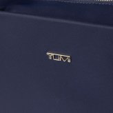 トゥミ TUMI VOYAGEUR ヴォヤジュール VALETTA MEDIUM TOTE ヴァレッタ ミディアム トート 0196722 159130 トートバッグ レディース バッグ