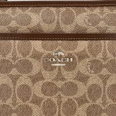 レディース ギフトセット コーチ ショルダーバッグ レディース ブランド COACH f29210 CCQ21 選べるモデル