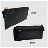 輝く長財布 ピソラロ Pisoraro Brite LF ロングウォレット 長財布 きれいめ 人気 シンプル ラメ キラキラ 大人 大人デザイン レディース財布 レディース 母の日 彼女 大人 カードポケット 使いやすい L字 お札 折らない 持ち歩き  薄い コンパクト 軽い 使いやすい