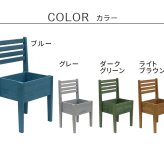 ガーデン 天然木製 型プランタースタンド 幅40cm CP40 プランターポット プランターカバー フラワースタンド ガーデンツール ガーデニング リビング キッチン 子供部屋 玄関脇 エントランス ベランダ おしゃれ カフェ風 充電台 エクステリア