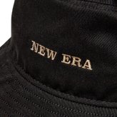 ニューエラ ゴルフ ハット バケット01 Archive Logo New Era Golf (15125290) (15125291) お誕生日祝い お祝い 記念品 お父さん 父の日 彼氏 男性 30代 40代 50代 60代 母の日 お母さん 還暦祝い 敬老の日 彼女 人気プレゼント プレゼント