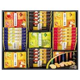 送料無料 お歳暮 金澤兼六製菓兼六の華  ※11/2以降の出荷予定となります。北海道・沖縄・離島は配達不可 全国送料無料 御歳暮 早割 お歳暮2026 御挨拶 お取り寄せ グルメ スイーツ