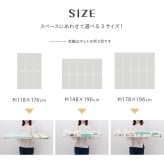折りたたみ クッションプレイマット エクスシリーズ エクスロード エクスモロッコ 約148×196cm コンパクト収納 水拭きOK リバーシブル