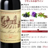 【クール便でお届け】フラワーアレンジメントとスパークリングワイン・赤ワインのギフト フランス スパークリングワイン やや甘口 泡 白 赤ワイン 辛口 375ml ハーフボトル 2本 生花 ピンク バラ カーネーション お酒 誕生日 記念日 女性 送料無料