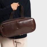 【人気の大容量バッグ】WOODYBELLY B4トートバッグ【送料無料】トートバッグ メンズ 帆布 大きめ 大容量 2way ショルダーバッグ B4 A4サイズ かっこいい 通勤 ビジネスバッグ 大学生 キャンバス トートバック 一泊 旅行 父の日 誕生日 クリスマス ホワイトデー 30代 40代 50代 60代 プレゼント ブランド 贈り物 父親 彼氏 通学 誕生日 ギフト