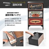 ターンチェスト 3段 RVLS0283 不織布チェスト 幅45cm 奥行30cm 高さ77cm 収納 木目柄 リビング収納 北欧 アメカジ ヴィンテージ 小花柄 ボタニカル 木製天板 軽量 大容量 新生活