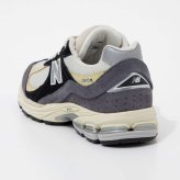 ニューバランス New Balance M2002R スニーカー メンズ シューズ ローカット ワイズD M2002RSH M2002RBL