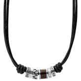 フォッシル FOSSIL Jewelry アクセサリー ネックレス メンズ JF84068040