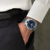セイコー アストロン SEIKO ASTRON 腕時計 GPSソーラーウォッチ GPS衛星電波時計 チタン SBXD033【2025 新作】
