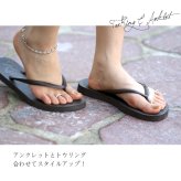 ハワイアンジュエリー トゥリング トゥーリング 足の指輪 細身 フリーサイズ シルバー925 ピンクコーティング スクロール カットアウト トウリング メール便 リング 彼女 妻 女性 レディース 誕生日 プレゼント ハロウィン 【品番：TR1047】