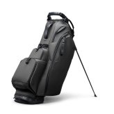 ベゼル ゴルフ スタンド キャディバッグ プロ スタンドバッグ Player 6.0 Pro Stand Bag Gray VESSEL お誕生日祝い お祝い 記念品 お父さん 父の日 彼氏 男性 30代 40代 50代 60代 母の日 お母さん 還暦祝い 敬老の日 彼女 人気プレゼント プレゼント