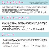 GIタグ Sサイズ / アルミ迷子札 ドッグタグ ネームタグ 全7色