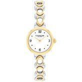 コーチ COACH 腕時計 レディース アイリス IRIS 22.5MM 14504653【2026 新作】
