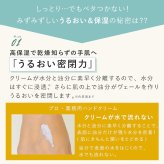ハンドクリーム ヤーマン プロ・業務用 ハンドクリーム 大容量 120g 2個セット 日本製 天然由来成分100％ 天然保湿成分 ハイブリッドヒマワリ油 保湿 ハンドケア 手肌ケア 乾燥 水仕事 料理前 料理中 ベタつきにくい 女性 母 妻 誕生日 母の日 プレゼント ギフト