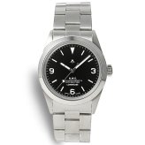ナバルウォッチ NAVAL WATCH Produced By LOWERCASE ローワーケース FRXF001 腕時計 メンズ レディース スイープセコンド