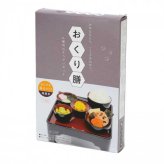 おくり膳 精進料理 素材セット 煮物 乾物 はりはり漬け 詰め合わせ ギフト 贈り物 仏事 法要 おもてなし 和食 時短 手軽 料理の素 おふくろの味 常温保存