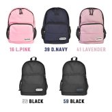 リュック キッズ OUTDOOR PRODUCTS アウトドアプロダクツ 男の子 女の子 リュックサック 16L ハーネス付き リフレクター 旅行 子ども ジュニア 通学 通園 遠足 軽量 大容量 小学生 幼稚園 入学 入園 ロゴ 無地 A4 黒 紺 ピンク 紫 シンプル 軽い バッグ バック かばん 防災