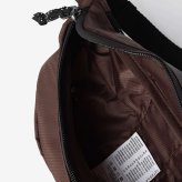 マタドール Matador 2L SLING ライトスリング MATHP2L001 ボディバッグ ショルダーバッグ ユニセックス バッグ