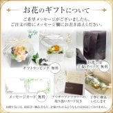  誕生日 プリザーブドフラワー ガラスドーム りんご 可愛い 女性 男性 結婚祝い 出産祝い 母の日 敬老の日 お供え お見舞い インテリア 送別  開店開業祝い ホワイトデー 記念日