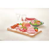 送料無料 お歳暮 日本ハム 北海道 プレミアム 美ノ国 UKH-102 ※11月21日から12月21日 北海道・沖縄・離島は配達不可 全国送料無料御中元ギフト早割お中元2026御中元御見舞お見舞いお取り寄せグルメスイーツ