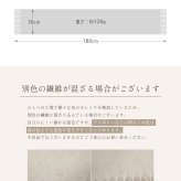 ＜刺繍納期注意＞カシミヤ マフラー レディース カシミヤ100% カシミヤマフラー 【ネコポスで送料無料】【名入れ刺繍可能】 レディースマフラー メンズ 厚手 無地 チェック 秋 冬 母 女性 ブランド ギフト プレゼント 24色 7F (02000014r)
