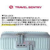 イノベーター スーツケース キャリーケース 33L 1-3泊程度 機内持ち込み可能 innovator INV20 メンズ レディース 送料無料 誕生日プレゼント 【正規代理店】