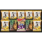 フリーズドライ おみそ汁 たまごスープ 10食 [26-2876-052] HDN-252 味噌汁 みそ汁 スープ 汁物 インスタント 即席 詰め合わせ ギフト 贈り物 内祝い お返し お祝い 出産 結婚 快気 仏事 ご挨拶 粗供養 敬老の日
