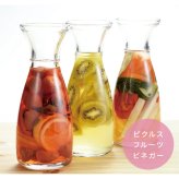 発酵メーカー 1.0L ヨーグルトメーカー 甘酒メーカー 発酵器 手作りヨーグルト 手作り甘酒 温度設定 タイマー機能 デジタル表示 牛乳パック対応 腸活グッズ 菌活グッズ 健康グッズ 美容グッズ ダイエットサポート キッチン家電 新生活 一人暮らし