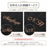 カシミヤ ストール カシミヤ100％ ストール 大判 チェック 柄ストール【名入れ刺繍】【200cm×60cm】カシミア チェックストール  秋冬 厚手 マフラー クリスマス ギフト 大判ストール(cs1066)