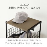 収納家具 ラック ハンガー 幅40cm 引出し2杯 キャスター付き ハンガーポール 収納 コートハンガー 洋服掛け 衣類収納 ポールハンガー フック コート掛け 雑貨 タオル 小物 帽子 コート 子供部屋 移動式 おしゃれ シンプル 新生活 一人暮らし