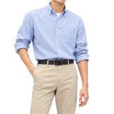 トミーヒルフィガー メンズベルト リバーシブル レザー 回転式バックル TOMMY HILFIGER ブランド ベルト メンズ ブラック ダークネイビー AM0AM13012 選べる2カラー 【ラッピング無料 誕生日 お祝い プレゼント ギフト 贈り物】 送料無料