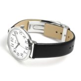 セイコー アルバ リキ スタンダード 36mm メンズ 腕時計 ブランド AKPK424 SEIKO