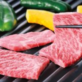 高橋畜産 みちのくブランド牛肩ロース焼肉食べ比べ  ／セット・詰め合わせ 牛肉 精肉・肉加工品 食品 敬老の日 プレゼント ギフト お彼岸 お供え 秋 送料無料 取り寄せ グルメ 産地直送 センター スイーツ お菓子 高級 ご飯 食品 飲料 おかず つまみ おやつ