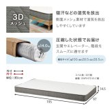 天然木 すのこ シングル フレームのみ 高さ3段階調節可 継脚 木製 木目 パイン材 通気性 大容量収納 収納スペース スノコ床 敷布団OK カントリー調 頑丈 一人暮らし ワンルーム ブラウ 新生活