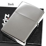 ZIPPO ロゴ 鏡面仕上げ シンプル ジッポ ライター 彫刻 銀ミラー American Classic Edition おしゃれ シルバー かっこいい メンズ プレゼント ギフト