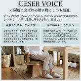 パワフルヒーター6段階に高さ調節できるダイニングこたつ〔スクット〕 150x90cm 6点セット(こたつ本体+専用省スペースこたつ布団+肘付き回転椅子4脚)SAI 彩 長方形 ダイニングテーブル 掛け布団 ファン付き 高さ調節 継ぎ脚 イス おしゃれ