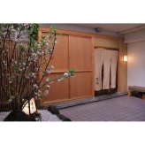 日本料理寺田 料理長・寺田?監修 牛丼 (6627-35) [お中元][お歳暮] ※送料無料(北海道・沖縄・離島への配送不可)