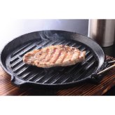 鹿児島県産黒豚使用ロースステーキ用 (930069) [お中元][お歳暮] ※送料無料(北海道・沖縄・離島への配送不可)