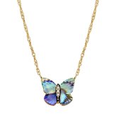 フォッシル FOSSIL Sutton アクセサリー ネックレス ペンダント レディース JF04812710