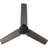 BRID ブリッド GENERAL ダクトレールファン DCモーター ベーシック 直径40cm