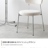 ダイニングテーブルセット ダイニングセット 3点セット 丸テーブル カフェテーブル 大人かわいい 円形 ラウンド 丸型 円卓 チェア 2人掛け 2人用 食卓 作業 PC コーヒー 食事 店舗 幅70 椅子 新生活