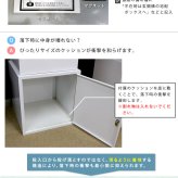 ガーデン エクステリア 「horn」シリーズ 宅配ボックス 送料無料 一戸建て用 鍵付き スチール 宅配BOX 宅配ポスト 玄関 グレイッシュブルー ホワイト ブラウン