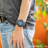 G-SHOCK 腕時計 メンズ アナデジ GA-710-1A2JF