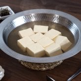 IH対応よせしゃぶ鍋26cm(蒸し器付き) オール熱源 蒸し料理 ヘルシー 多機能 ステンレス 家族 大容量 送料無料