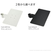 WALL SEVENSTAND セブンスタンド A2ハイ・ラージタイプ対応 レコーダー棚板 DVDレコーダー BDレコーダー PS5 プレステ5 テレビ台 テレビスタンド TVスタンド 部品 パーツ スチール製 WALLオプション レコーダー収納 TV台