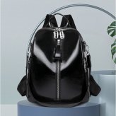 リュック レディース おしゃれ 通販 リュックサック バッグパック レディースリュック かわいい デイパック a4サイズ対応 通勤 通学 オフィス カジュアル フェイクレザー 合成皮革 きれいめ 大人可愛い オフィスバッグ かばん バッグ バック 合皮